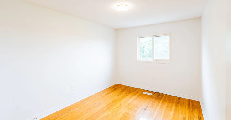 UPPER-20 Terra Road, Vaughan, ON, L4L 3J5 - 15