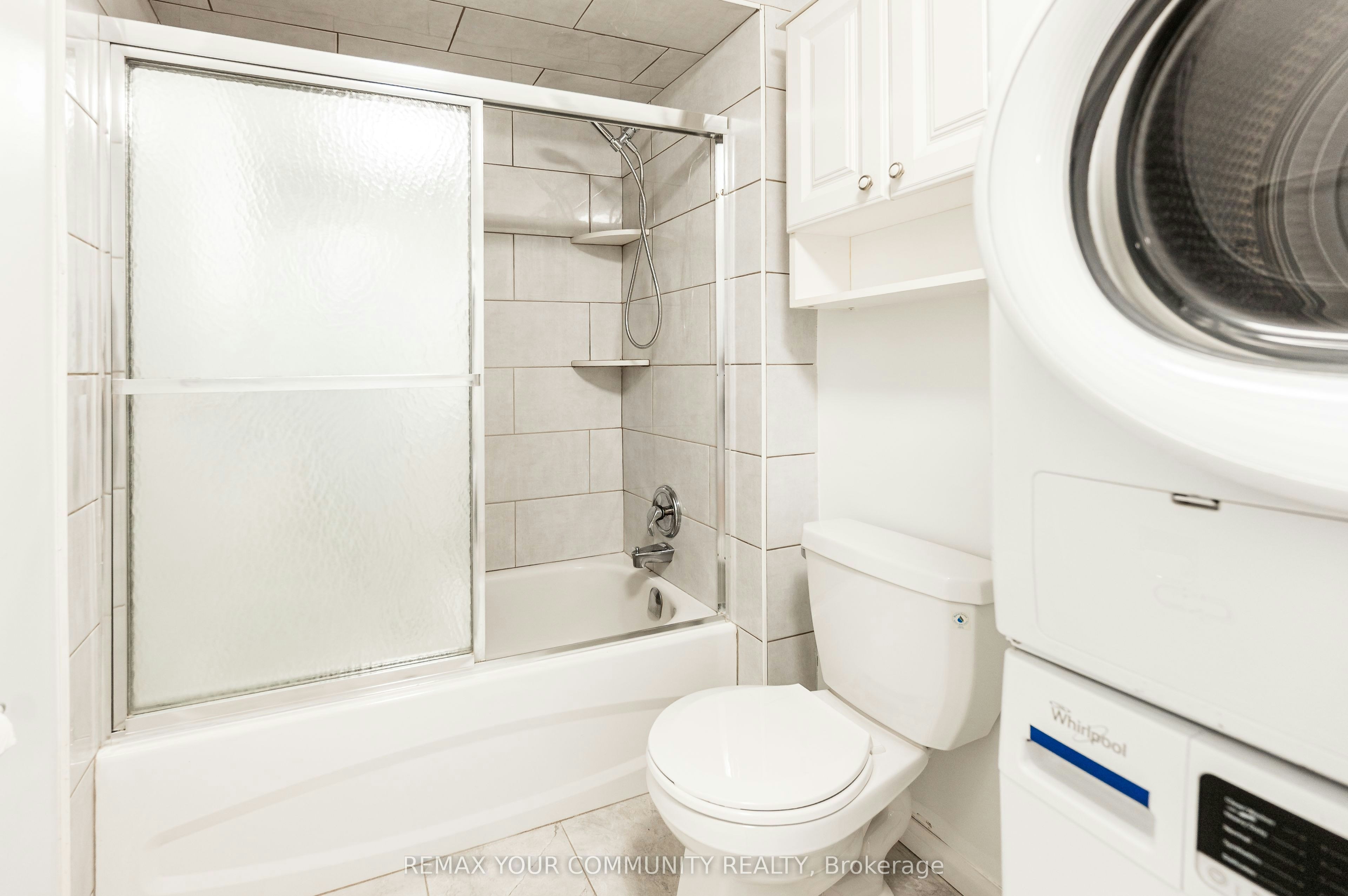 UPPER-20 Terra Road, Vaughan, ON, L4L 3J5 - 18