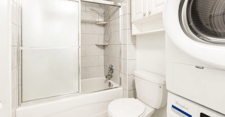 UPPER-20 Terra Road, Vaughan, ON, L4L 3J5 - 18