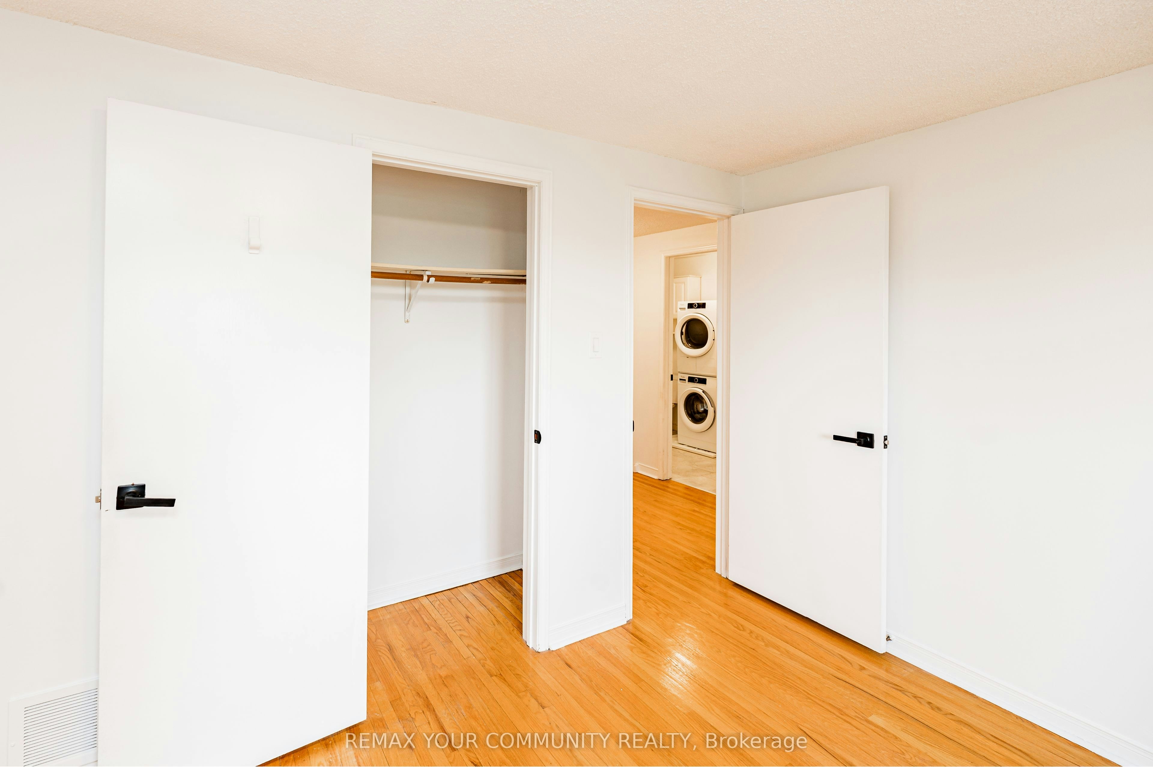 UPPER-20 Terra Road, Vaughan, ON, L4L 3J5 - 21