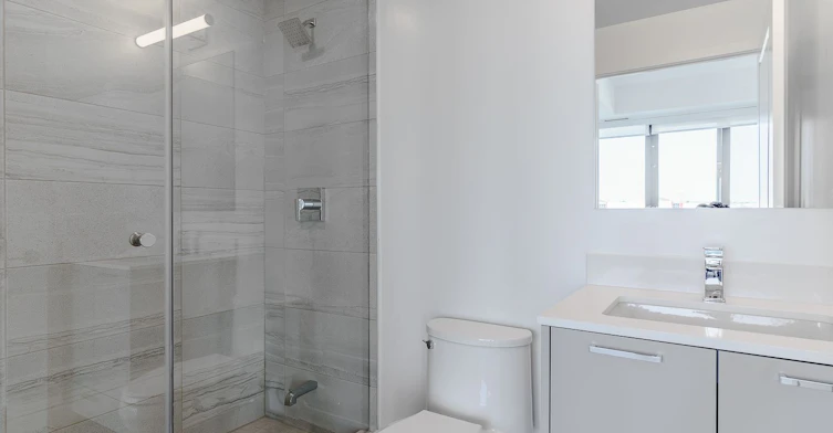 405-120 Eagle Rock Way, Vaughan, ON, L6A 5C2 - 21