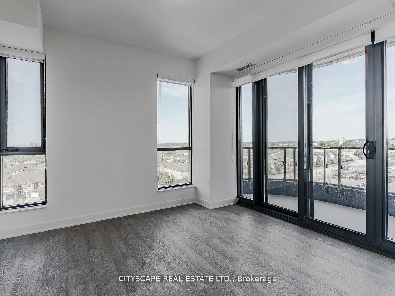 405-120 Eagle Rock Way, Vaughan, ON, L6A 5C2 - 17