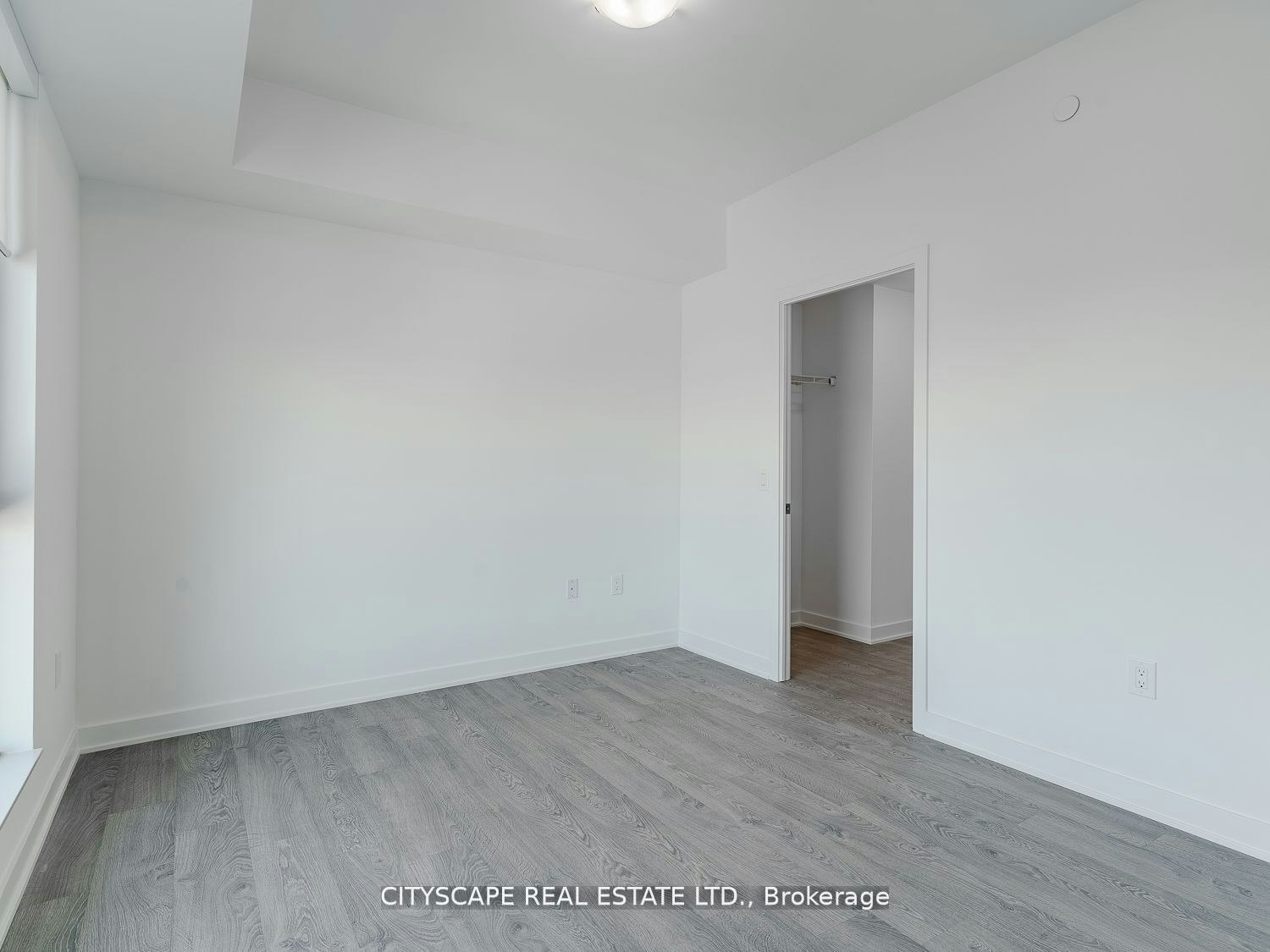 405-120 Eagle Rock Way, Vaughan, ON, L6A 5C2 - 22