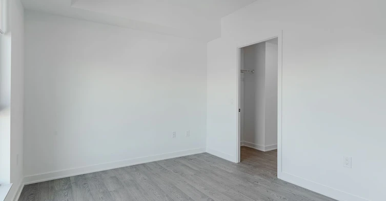 405-120 Eagle Rock Way, Vaughan, ON, L6A 5C2 - 22