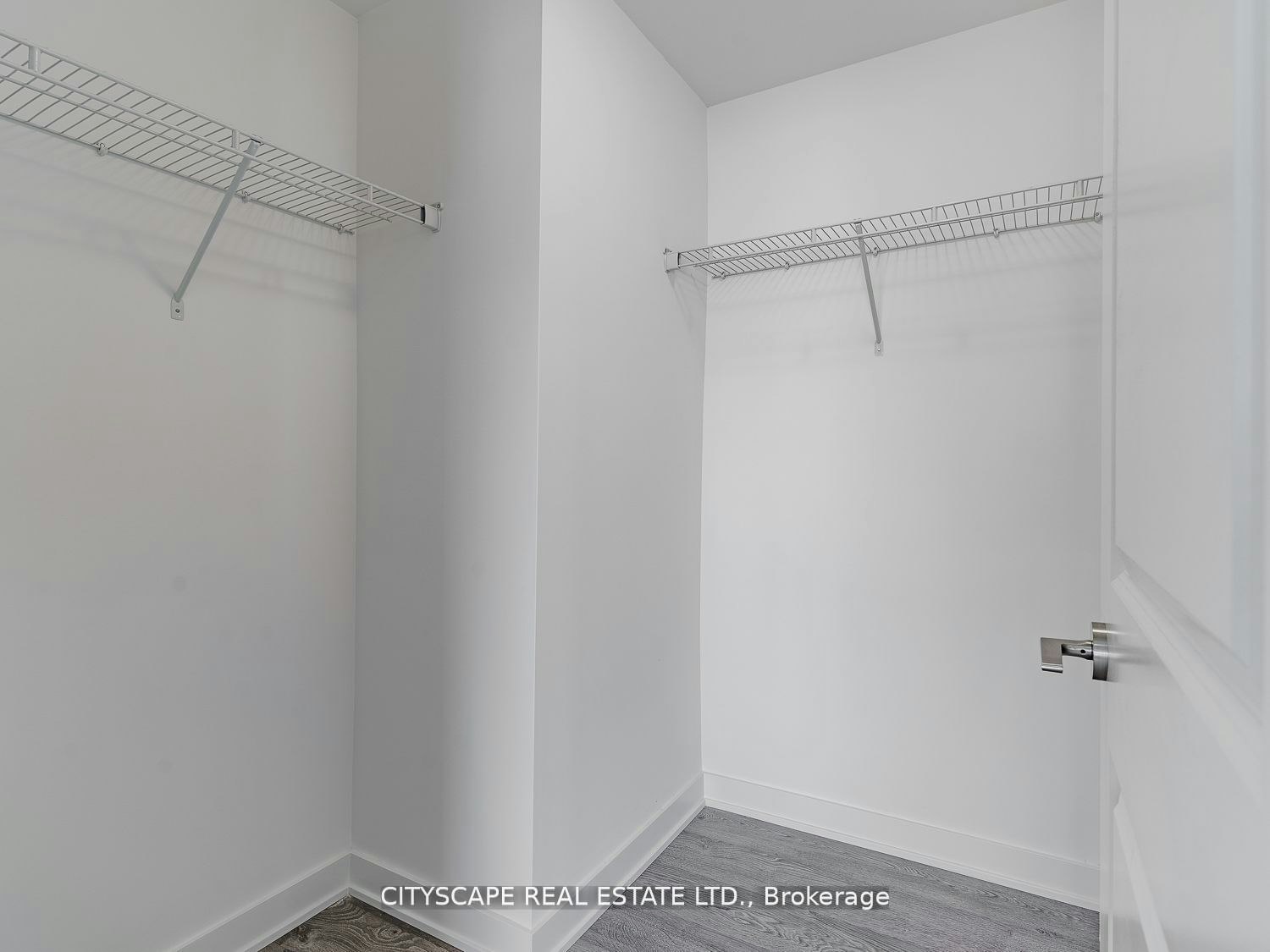 405-120 Eagle Rock Way, Vaughan, ON, L6A 5C2 - 24