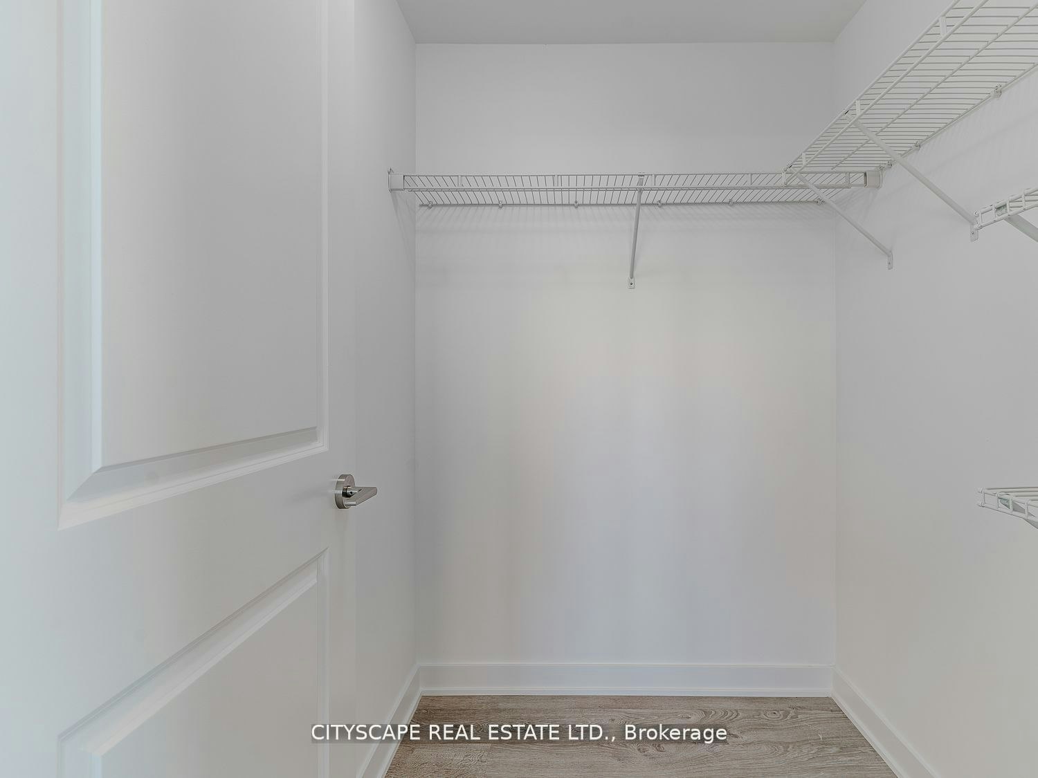 405-120 Eagle Rock Way, Vaughan, ON, L6A 5C2 - 20