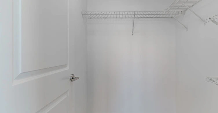 405-120 Eagle Rock Way, Vaughan, ON, L6A 5C2 - 20