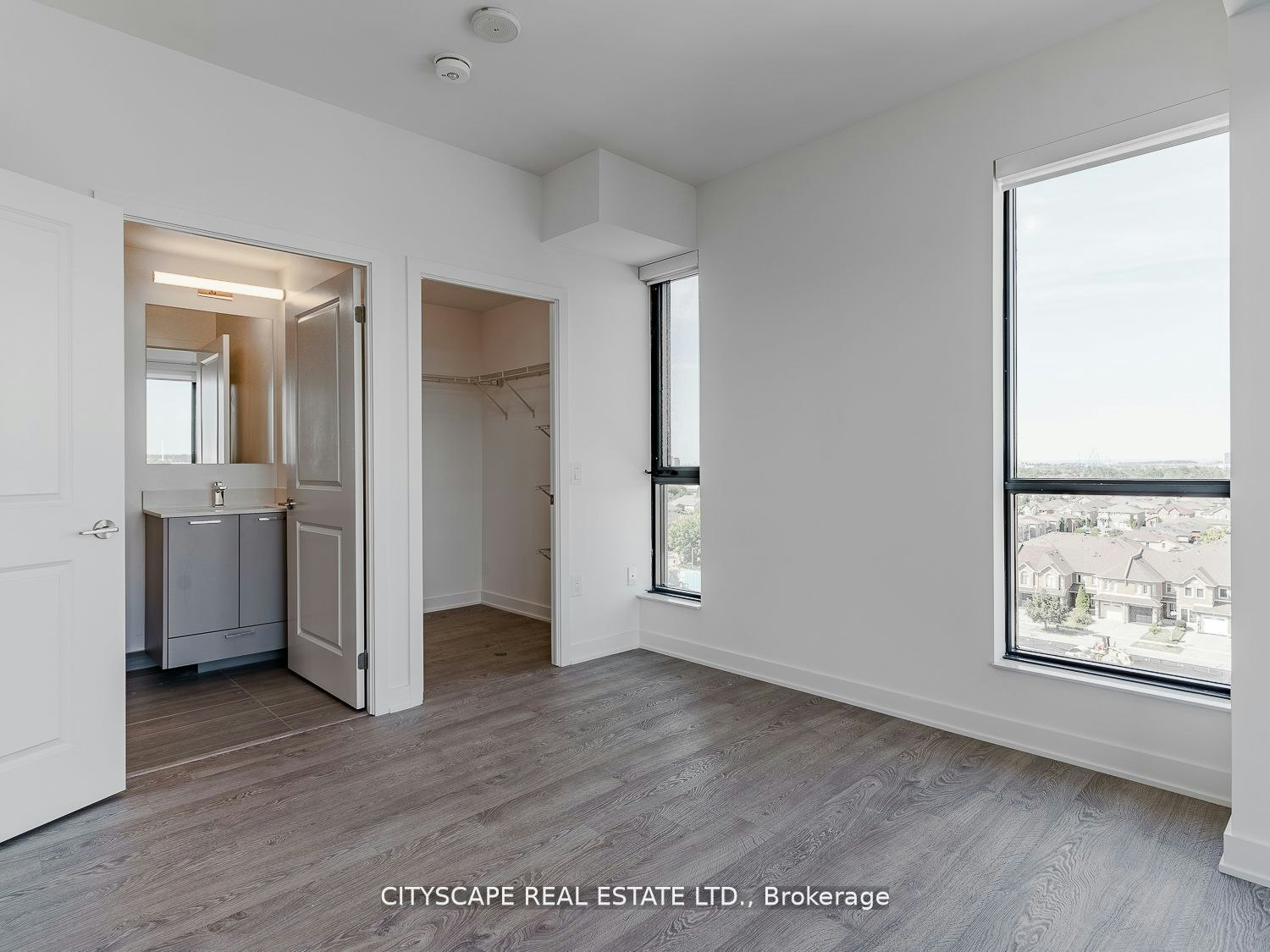 405-120 Eagle Rock Way, Vaughan, ON, L6A 5C2 - 18