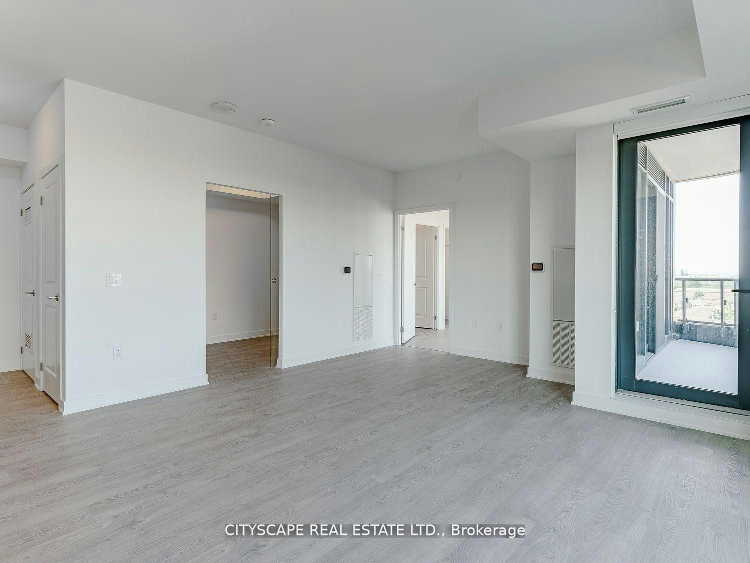405-120 Eagle Rock Way, Vaughan, ON, L6A 5C2 - 10