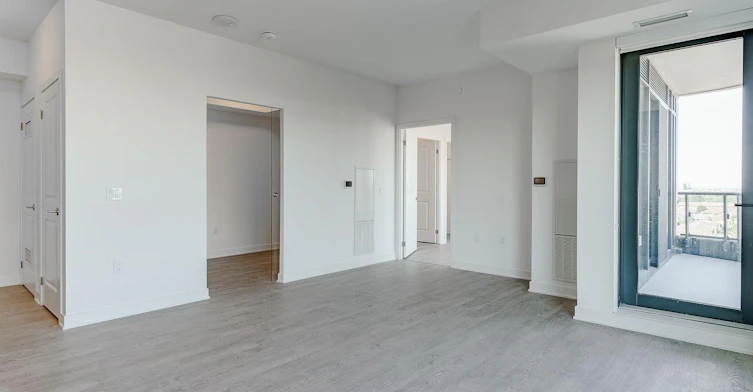 405-120 Eagle Rock Way, Vaughan, ON, L6A 5C2 - 10