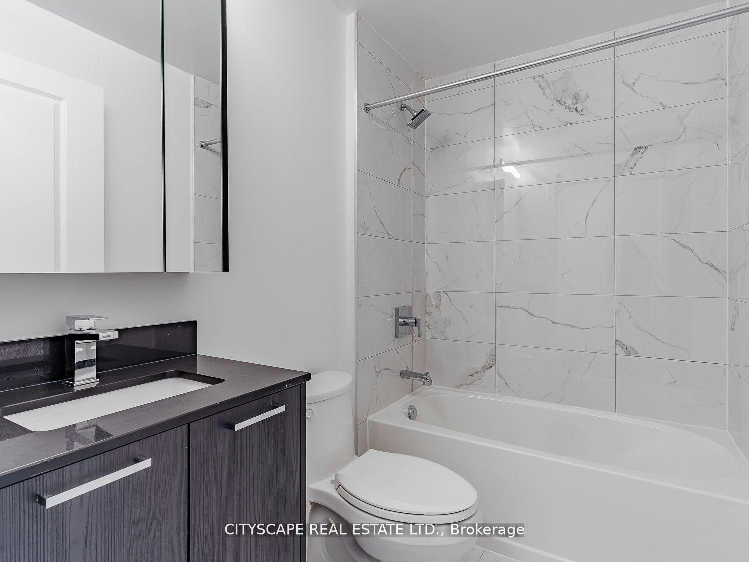405-120 Eagle Rock Way, Vaughan, ON, L6A 5C2 - 25