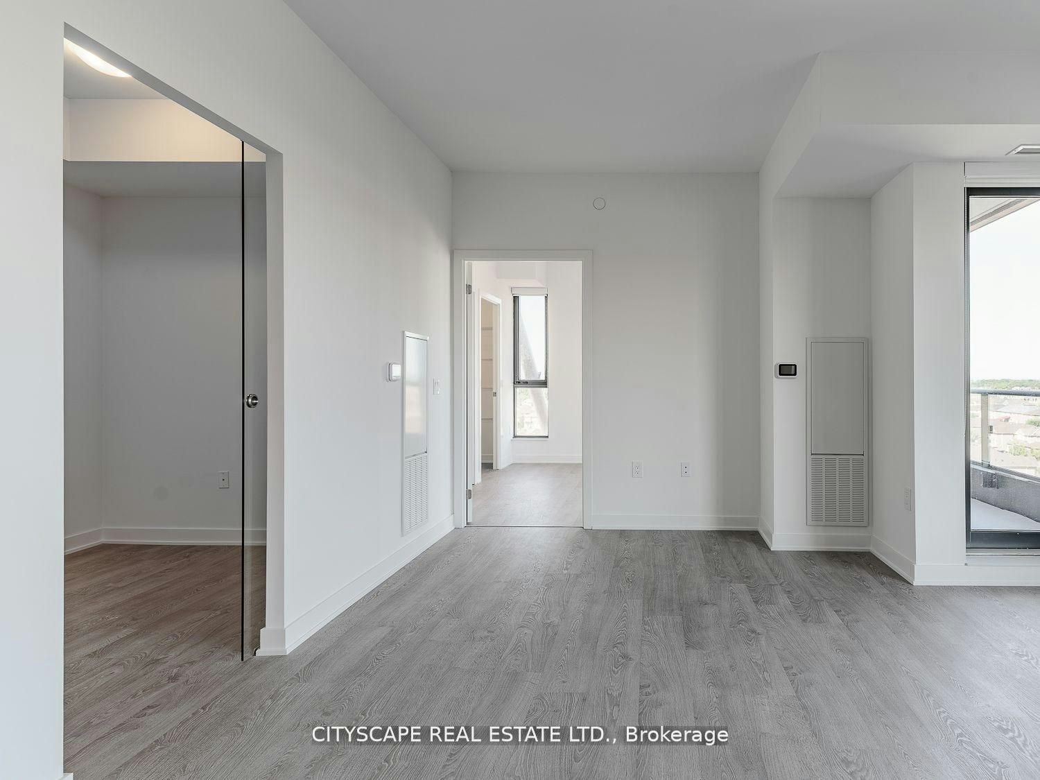 405-120 Eagle Rock Way, Vaughan, ON, L6A 5C2 - 15