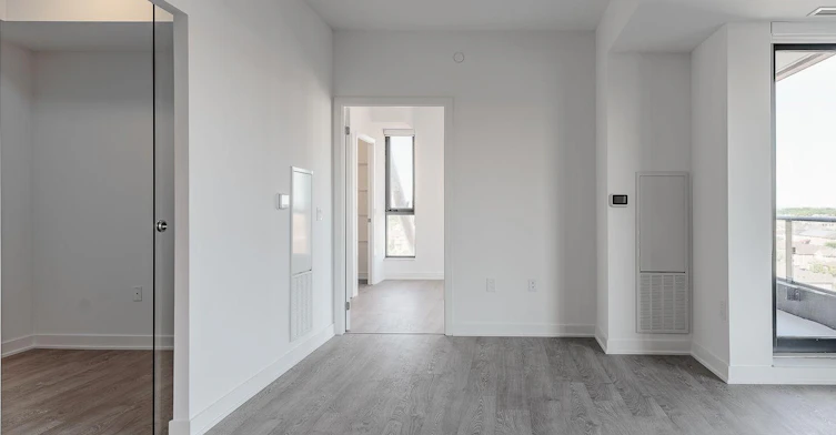 405-120 Eagle Rock Way, Vaughan, ON, L6A 5C2 - 15