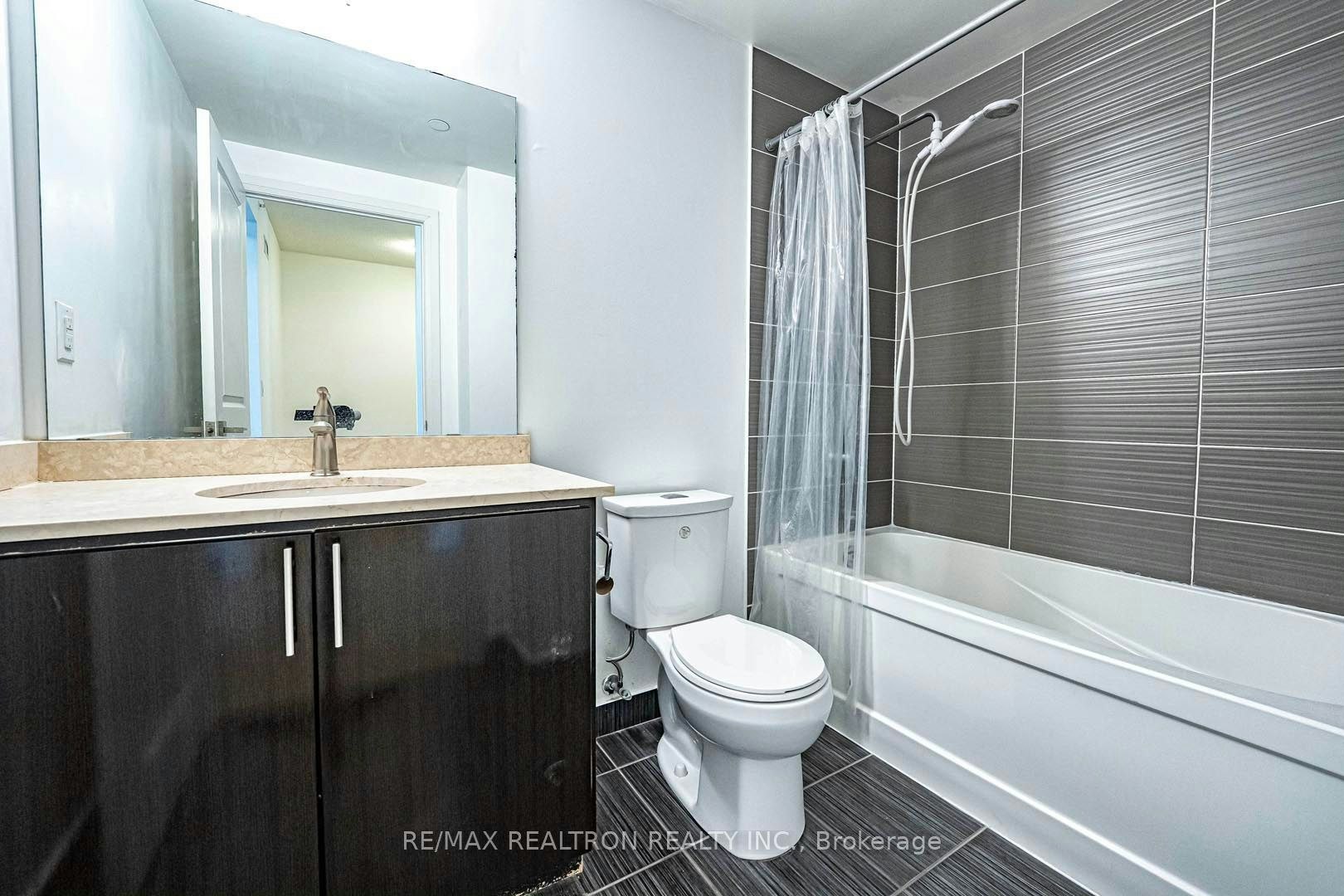 418-7161 Yonge Street, Vaughan, ON, L3T 0C8 - 11