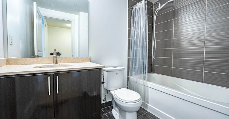 418-7161 Yonge Street, Vaughan, ON, L3T 0C8 - 11