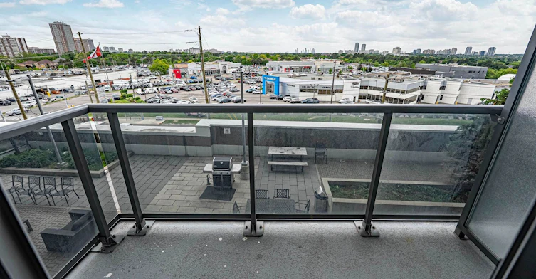 418-7161 Yonge Street, Vaughan, ON, L3T 0C8 - 13