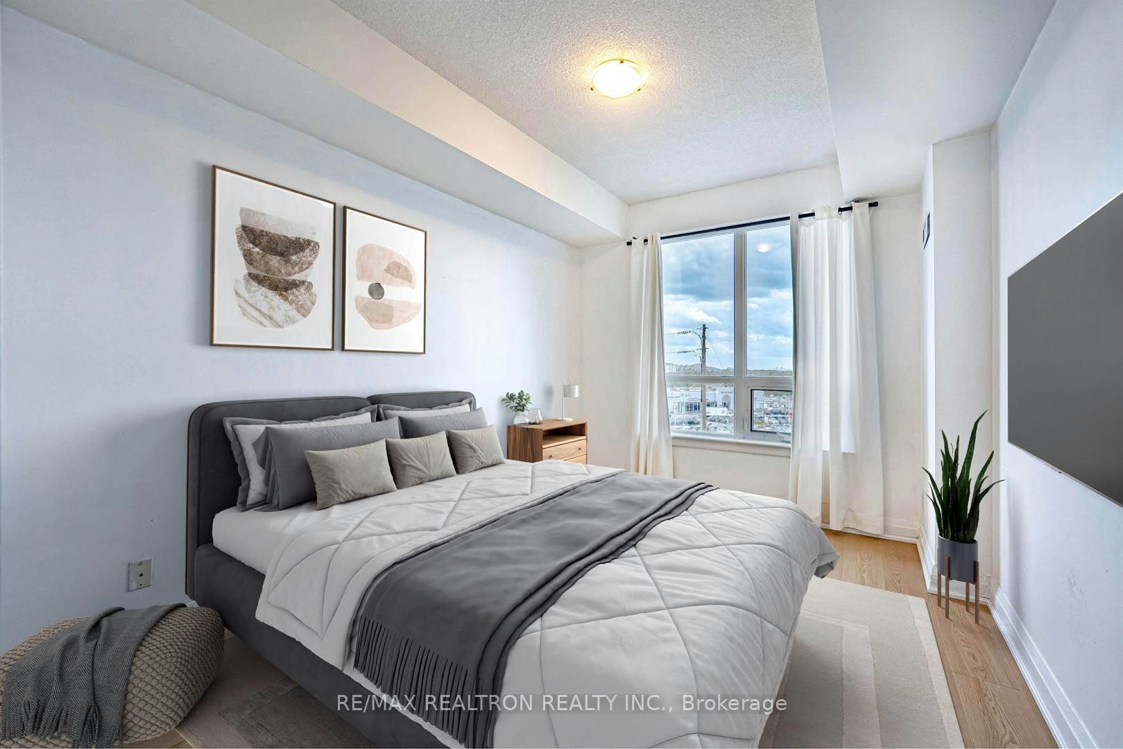 418-7161 Yonge Street, Vaughan, ON, L3T 0C8 - 7