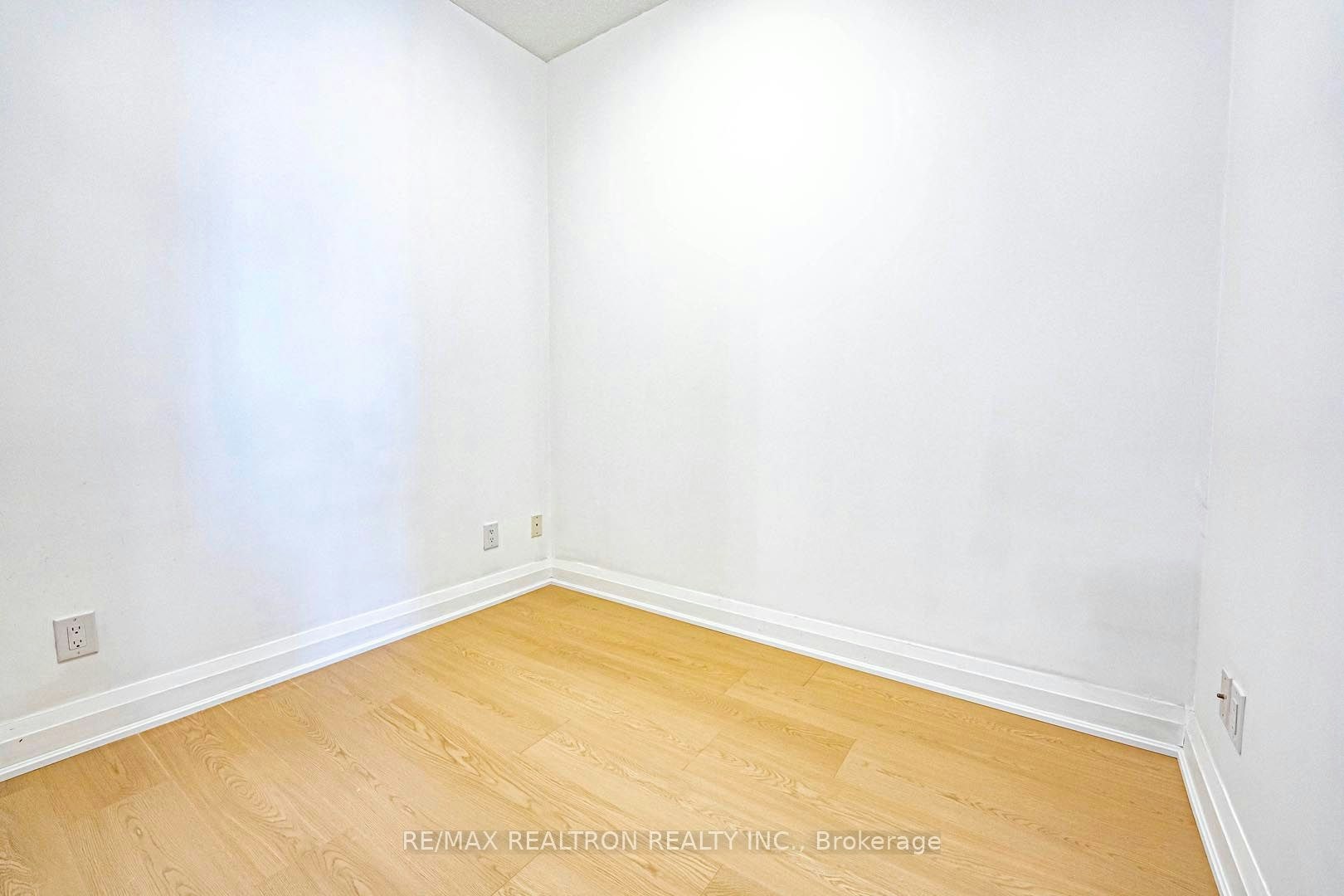 418-7161 Yonge Street, Vaughan, ON, L3T 0C8 - 10