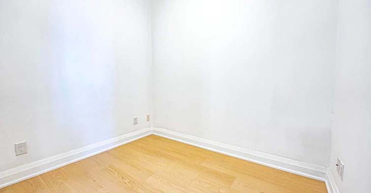 418-7161 Yonge Street, Vaughan, ON, L3T 0C8 - 10