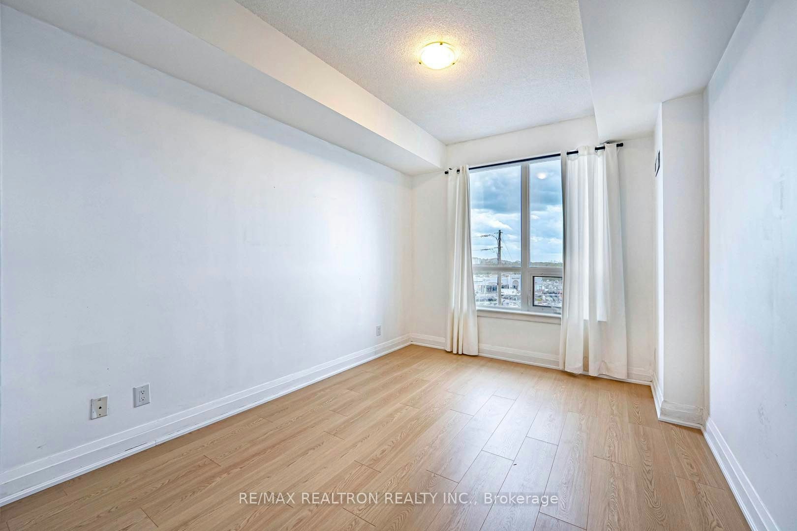 418-7161 Yonge Street, Vaughan, ON, L3T 0C8 - 8
