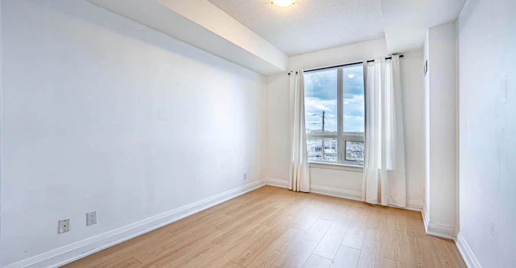 418-7161 Yonge Street, Vaughan, ON, L3T 0C8 - 8