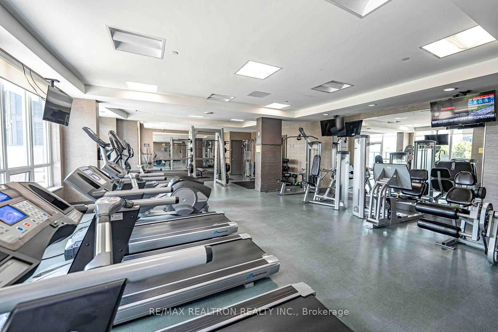 418-7161 Yonge Street, Vaughan, ON, L3T 0C8 - 16
