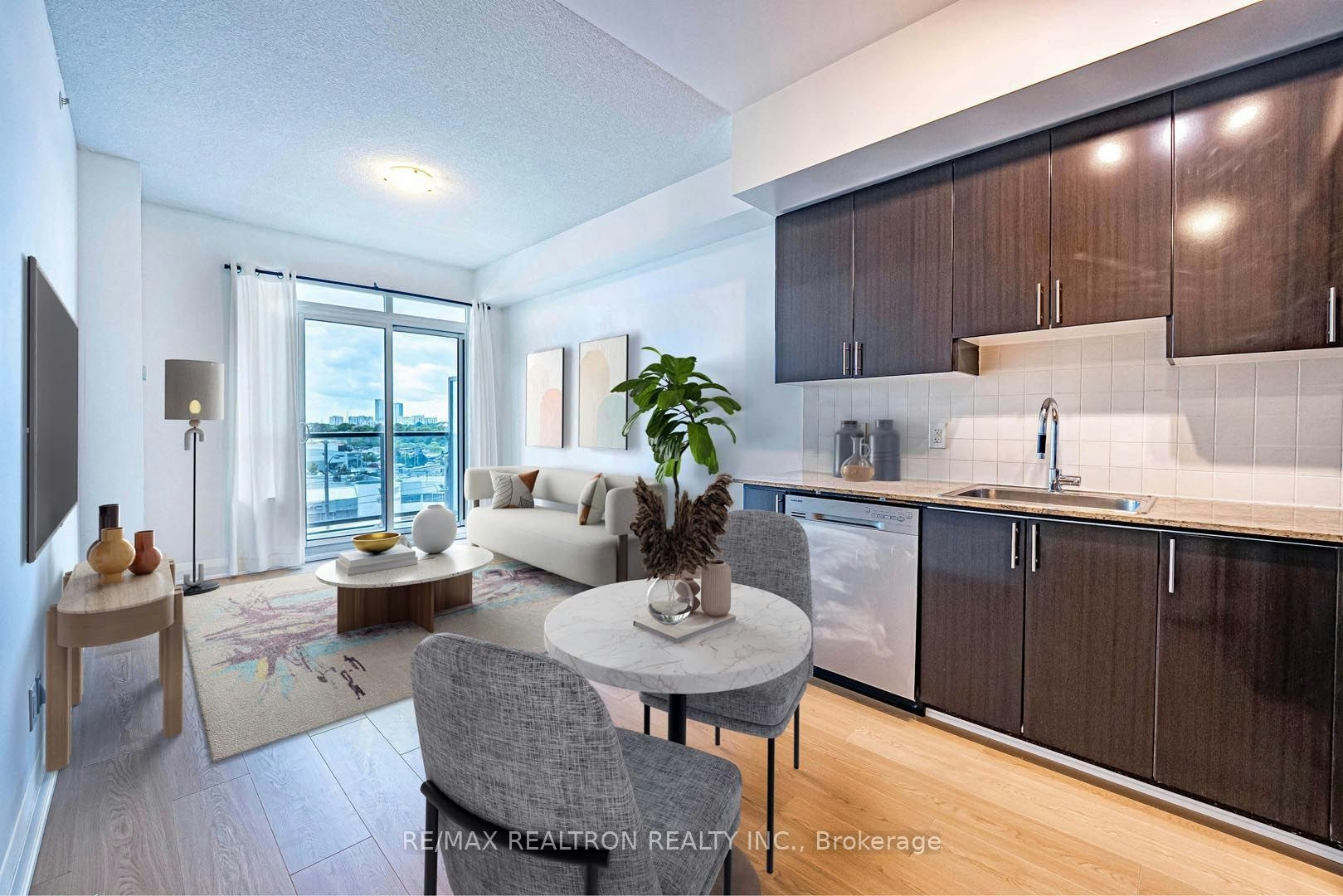418-7161 Yonge Street, Vaughan, ON, L3T 0C8 - 3