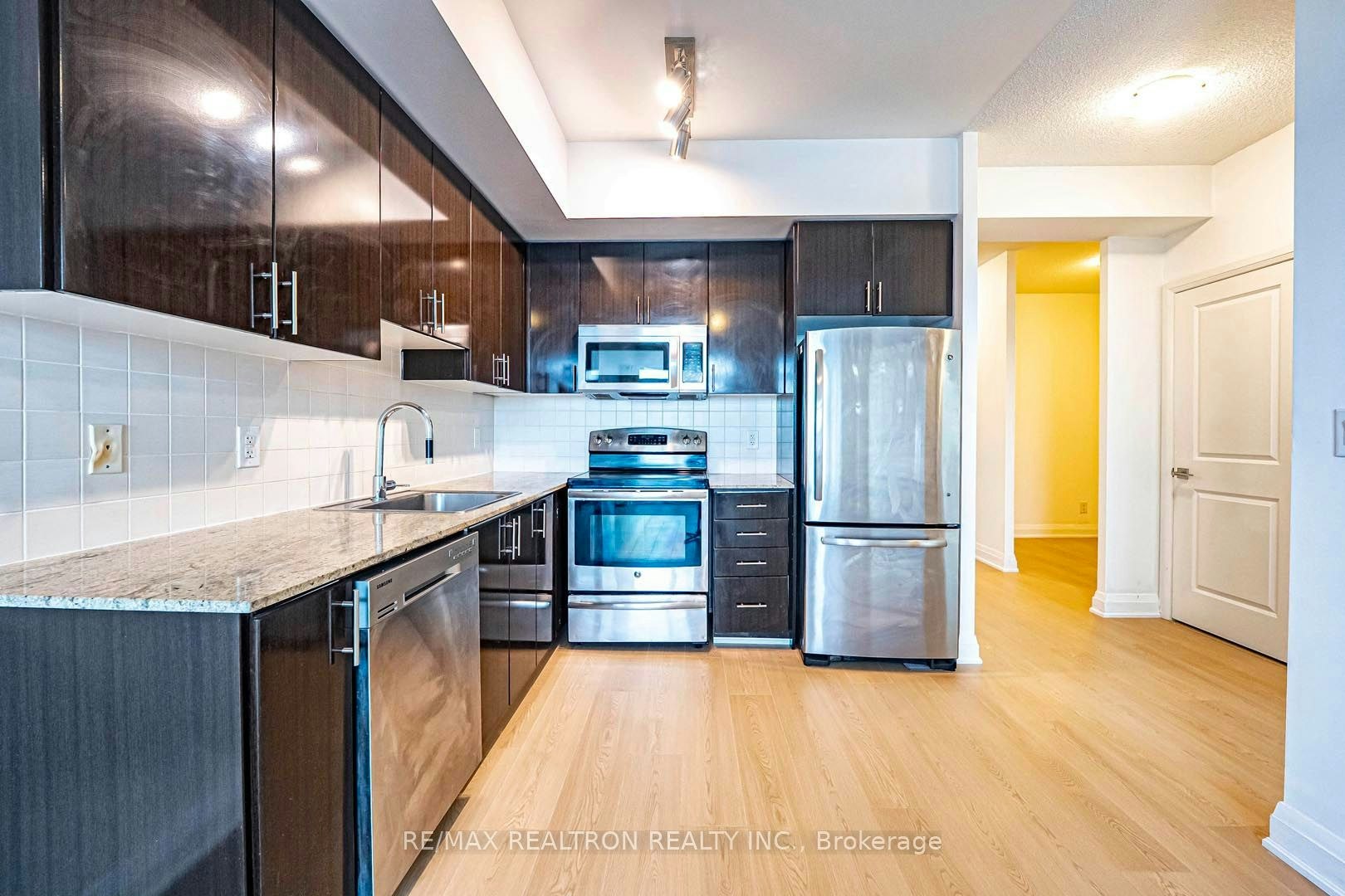 418-7161 Yonge Street, Vaughan, ON, L3T 0C8 - 6