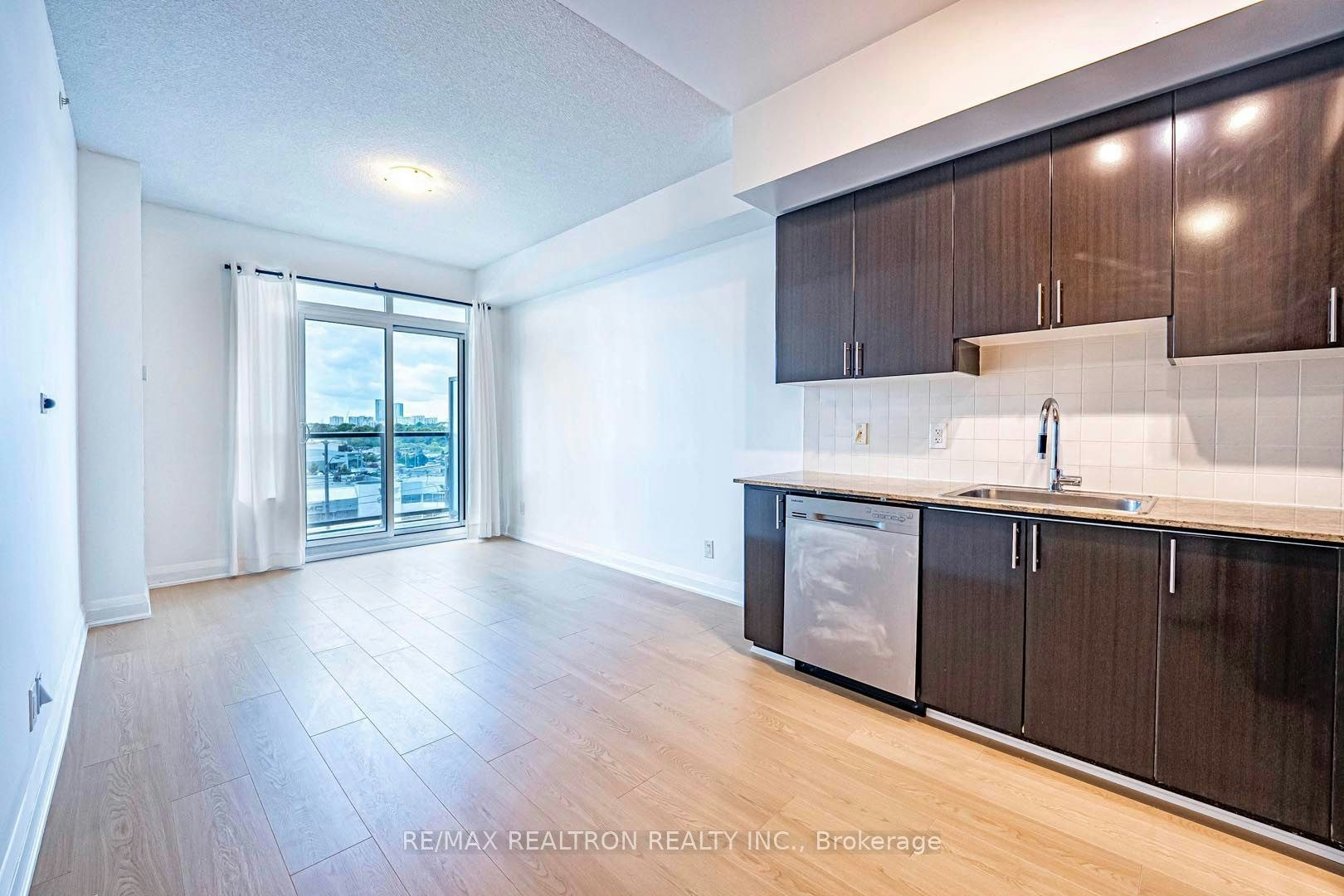 418-7161 Yonge Street, Vaughan, ON, L3T 0C8 - 4