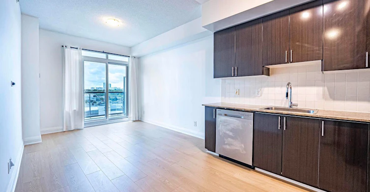 418-7161 Yonge Street, Vaughan, ON, L3T 0C8 - 4