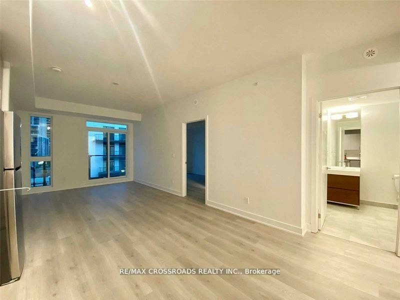 307-1709 Bur Oak Avenue, Markham, ON, L6E 0V7 - 3
