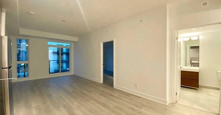 307-1709 Bur Oak Avenue, Markham, ON, L6E 0V7 - 3