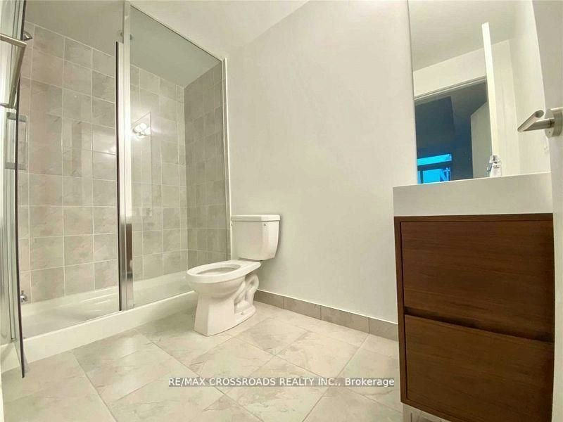307-1709 Bur Oak Avenue, Markham, ON, L6E 0V7 - 7