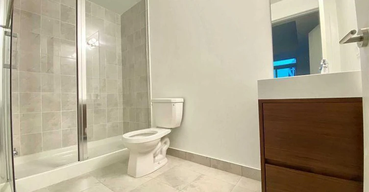 307-1709 Bur Oak Avenue, Markham, ON, L6E 0V7 - 7
