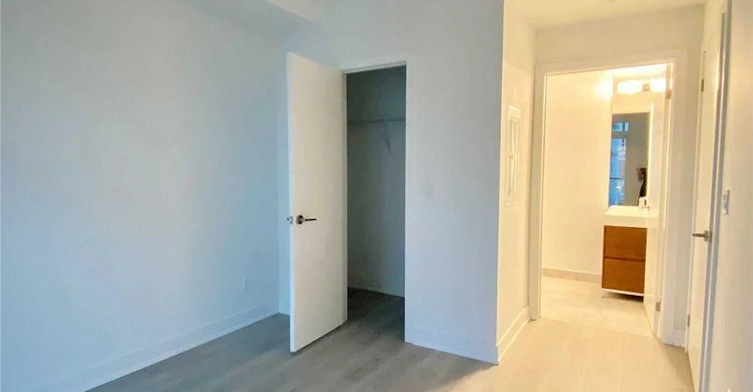 307-1709 Bur Oak Avenue, Markham, ON, L6E 0V7 - 6