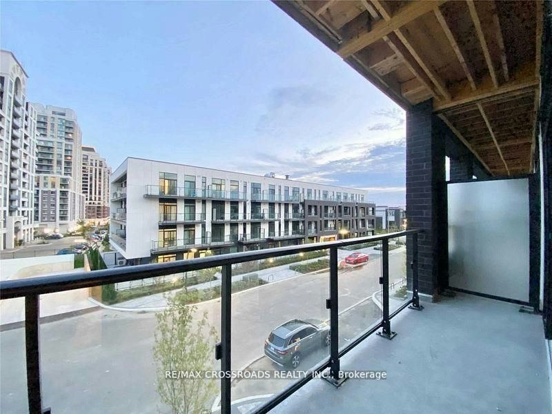 307-1709 Bur Oak Avenue, Markham, ON, L6E 0V7 - 10