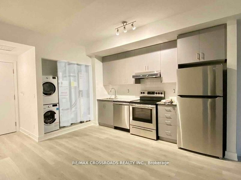 307-1709 Bur Oak Avenue, Markham, ON, L6E 0V7 - 4