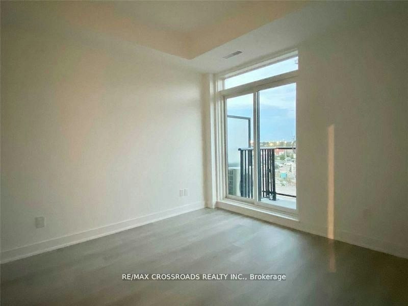 307-1709 Bur Oak Avenue, Markham, ON, L6E 0V7 - 8