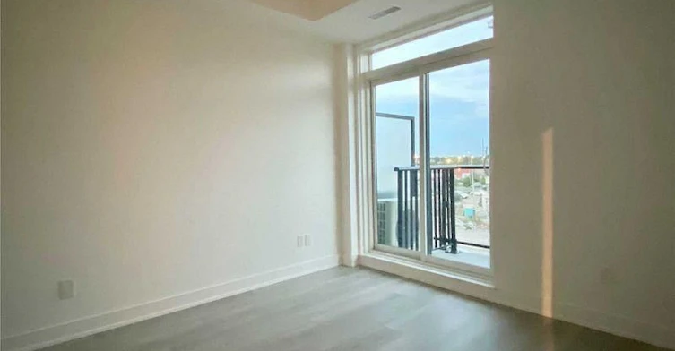 307-1709 Bur Oak Avenue, Markham, ON, L6E 0V7 - 8