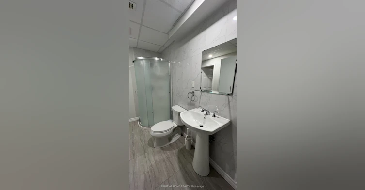 9 Claudview Street, King, ON, L7B 0C6 - 6