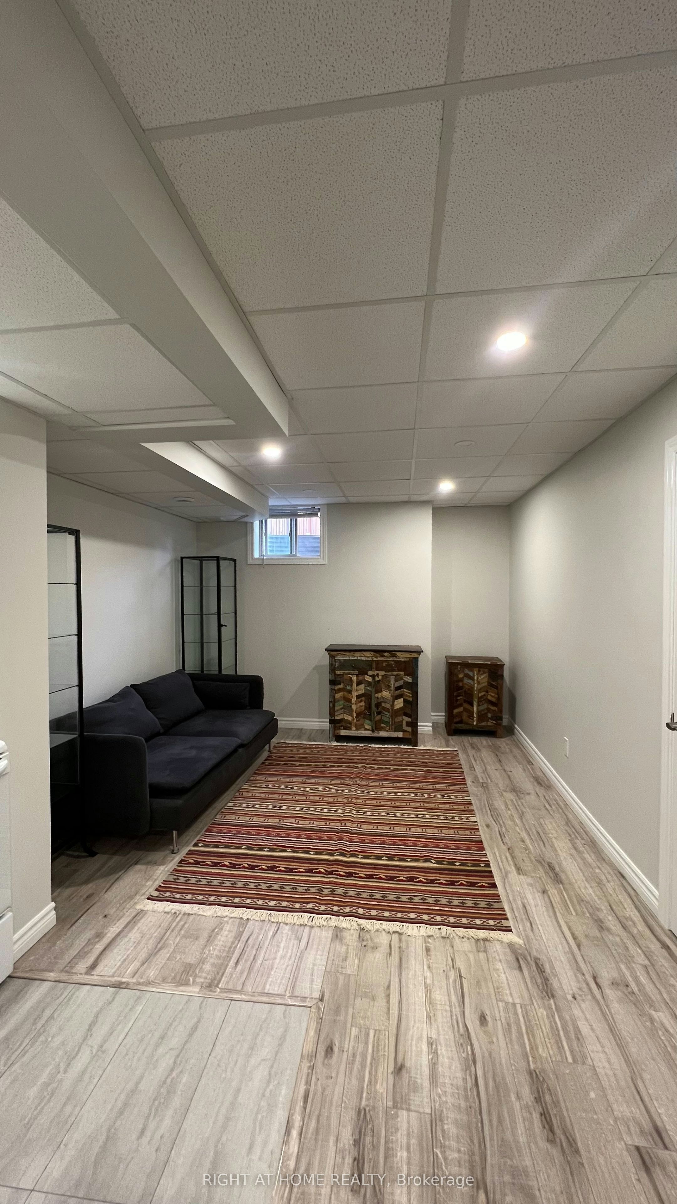 9 Claudview Street, King, ON, L7B 0C6 - 3