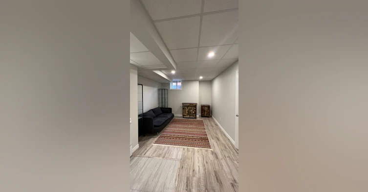 9 Claudview Street, King, ON, L7B 0C6 - 3