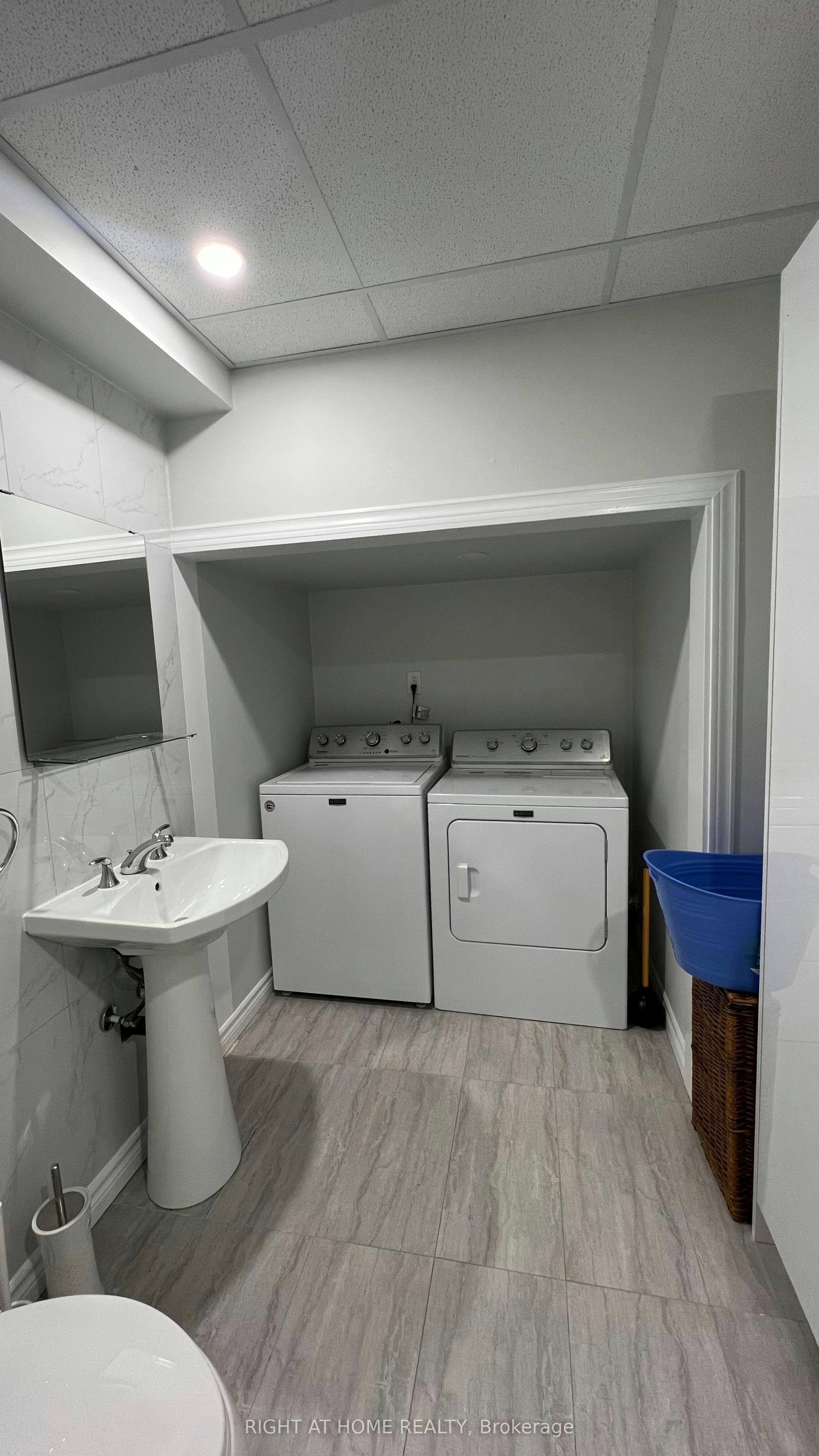 9 Claudview Street, King, ON, L7B 0C6 - 5