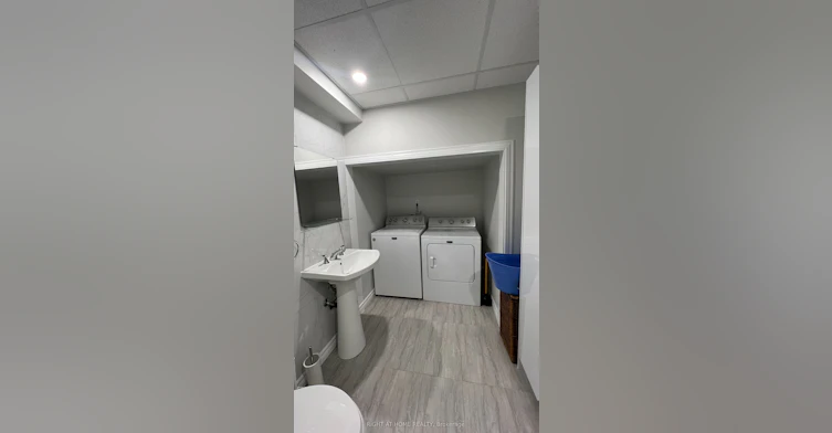 9 Claudview Street, King, ON, L7B 0C6 - 5