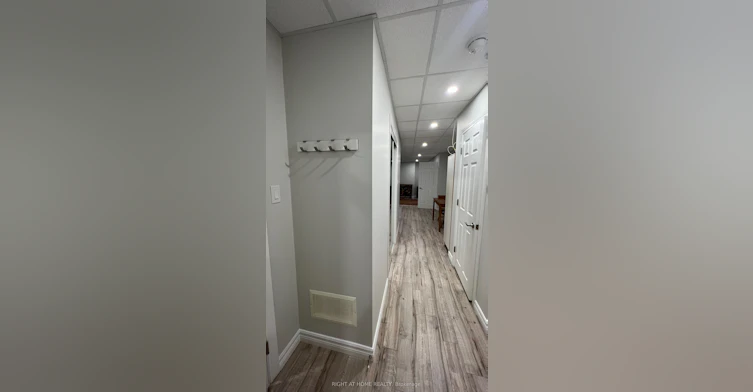9 Claudview Street, King, ON, L7B 0C6 - 9