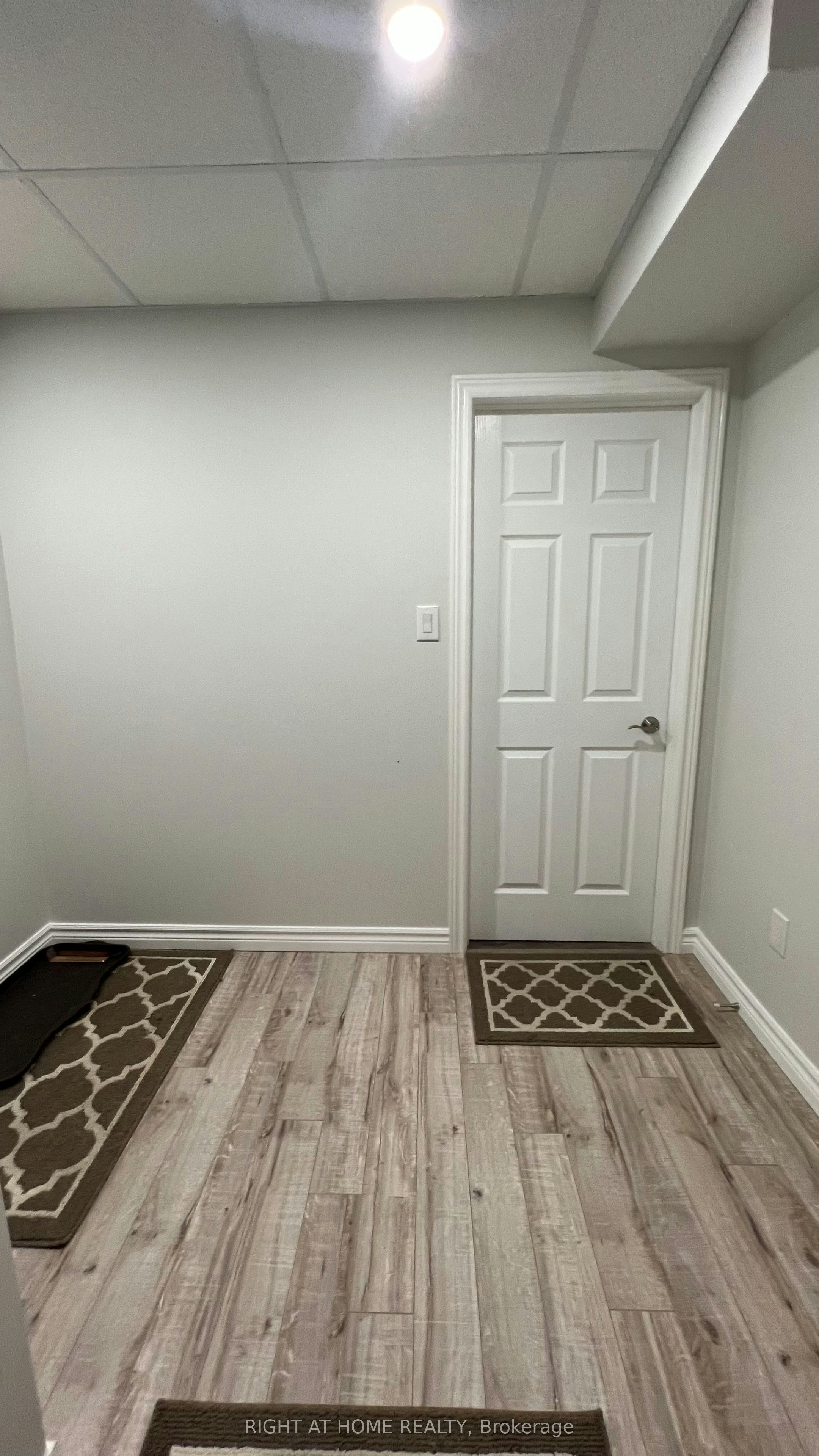 9 Claudview Street, King, ON, L7B 0C6 - 10