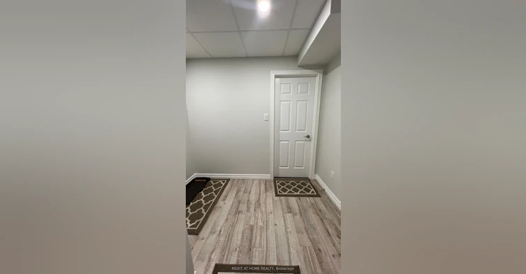 9 Claudview Street, King, ON, L7B 0C6 - 10