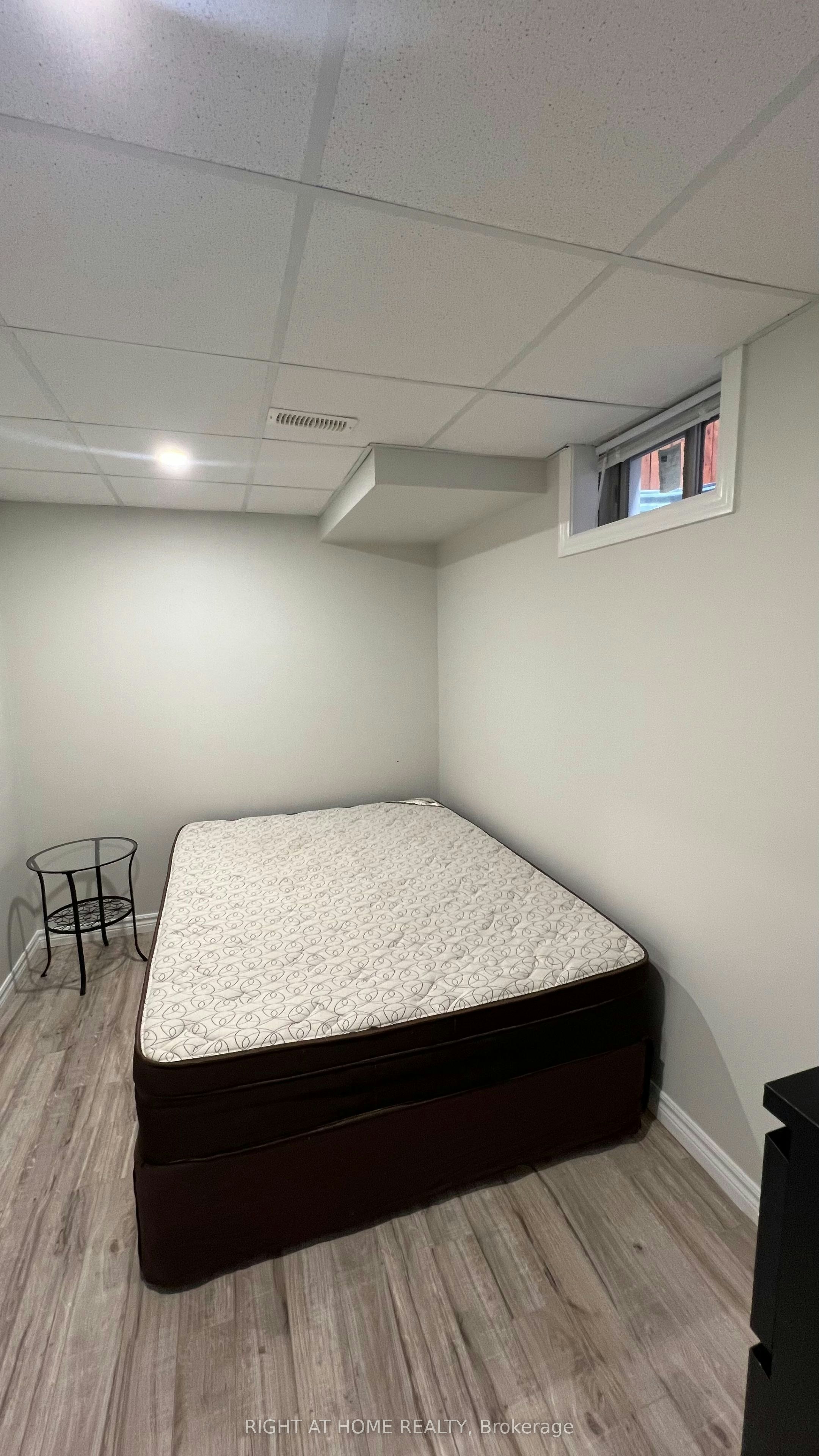9 Claudview Street, King, ON, L7B 0C6 - 4