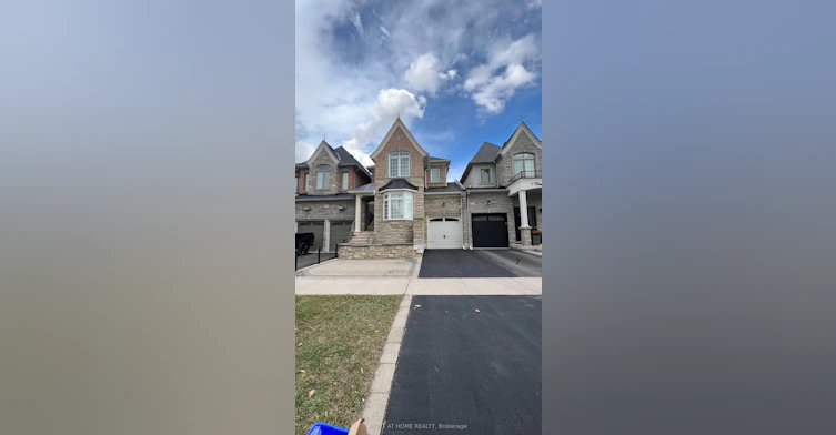 9 Claudview Street, King, ON, L7B 0C6
