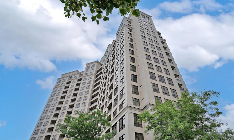 401-9225 Jane Street